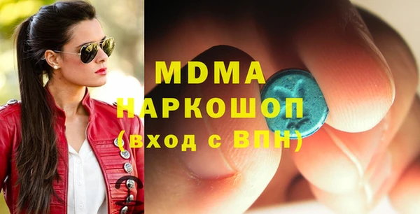 a pvp Алексеевка