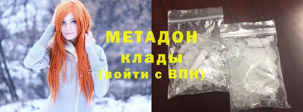 PSILOCYBIN Алзамай