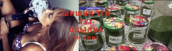 спайс Алексин