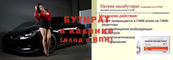a pvp Алексеевка