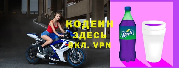прущие грибы Абинск