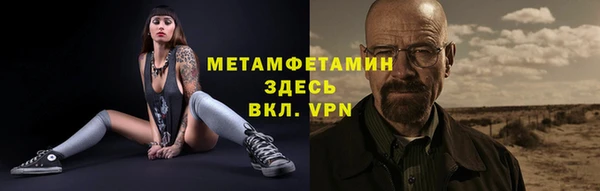 a pvp Алексеевка