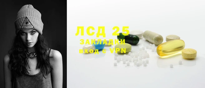 PSILOCYBIN Алзамай