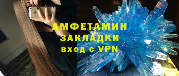 a pvp Алексеевка