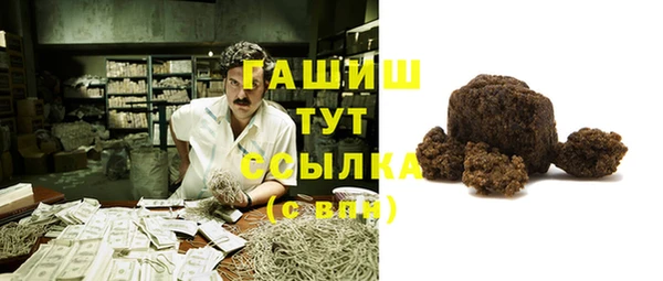 a pvp Алексеевка